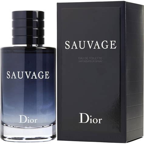 perfume de hombre dior